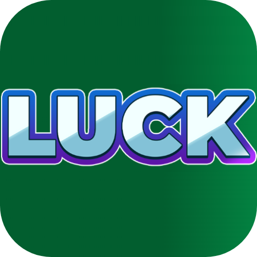 luckvn