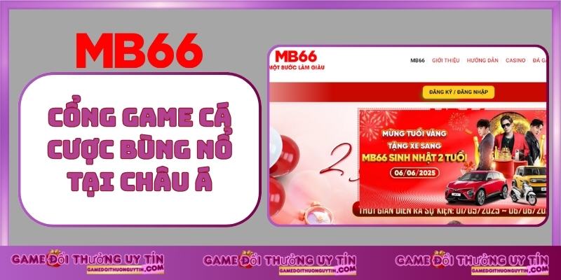 Cổng game cá cược bùng nổ tại châu á